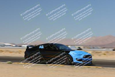 media/Mar-18-2023-Speed Ventures (Sat) [[2b5dd21371]]/5-Black Group/Session 3 (Turn 15 Inside)/